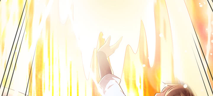 《超凡传》155话 悟性 第27页