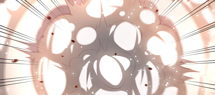 《超凡传》155话 悟性 第3页