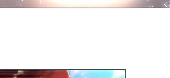 《超凡传》155话 悟性 第7页