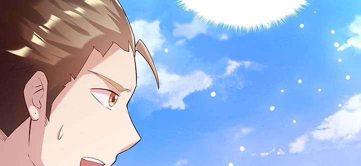 《超凡传》157话 我认输 第10页
