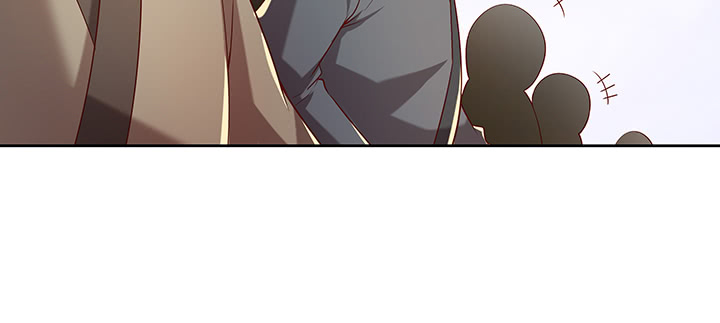 《超凡传》157话 我认输 第12页