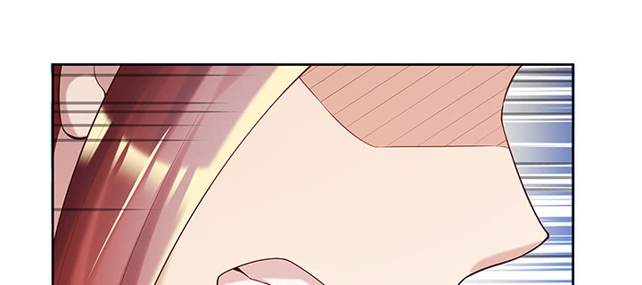 《超凡传》157话 我认输 第13页