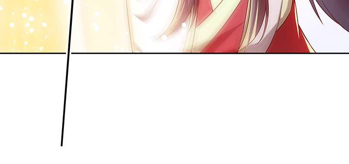 《超凡传》157话 我认输 第17页