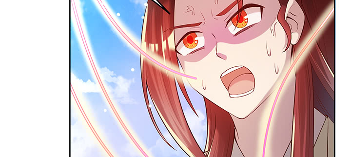 《超凡传》157话 我认输 第21页