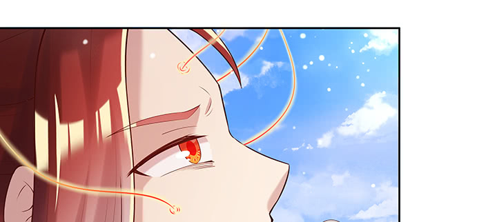 《超凡传》157话 我认输 第28页