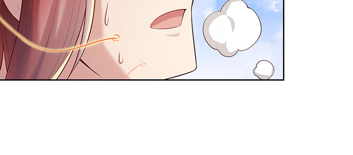 《超凡传》157话 我认输 第29页