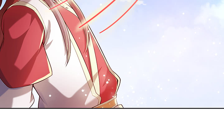 《超凡传》157话 我认输 第38页