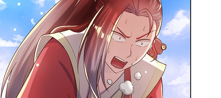 《超凡传》157话 我认输 第42页
