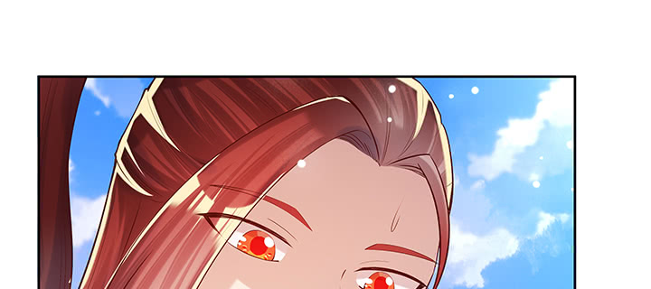《超凡传》157话 我认输 第47页