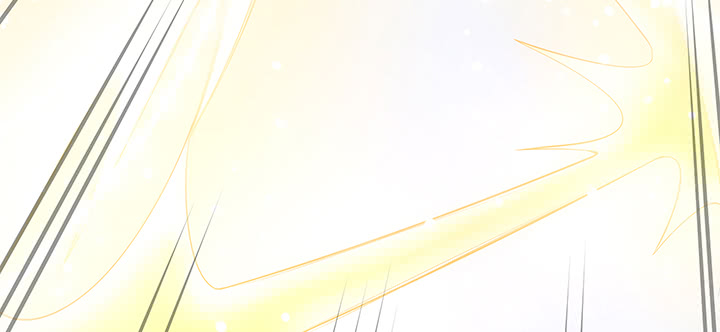 《超凡传》157话 我认输 第7页