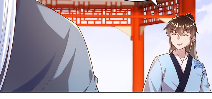 《超凡传》154话 输赢自有定论 第27页