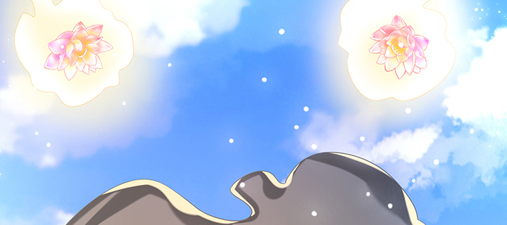 《超凡传》156话 大公鸡 第27页