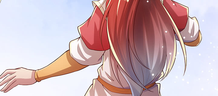 《超凡传》156话 大公鸡 第30页