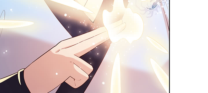 《超凡传》156话 大公鸡 第3页