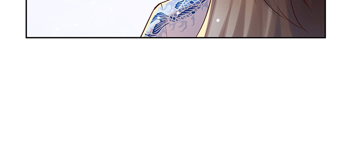 《超凡传》156话 大公鸡 第42页