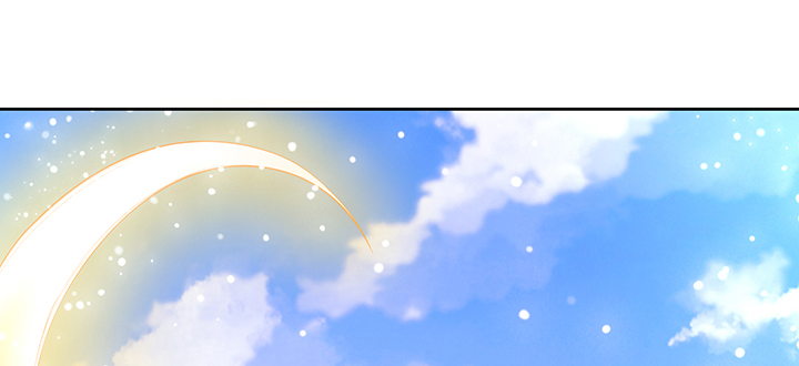 《超凡传》156话 大公鸡 第46页