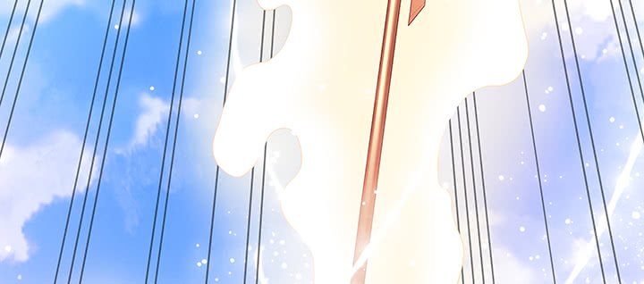 《超凡传》156话 大公鸡 第5页
