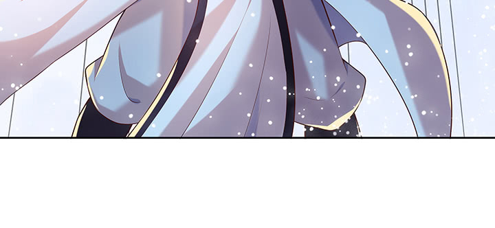 《超凡传》156话 大公鸡 第9页