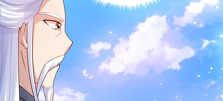 《超凡传》158话 赚翻了 第11页