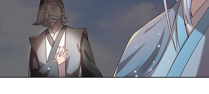 《超凡传》158话 赚翻了 第15页