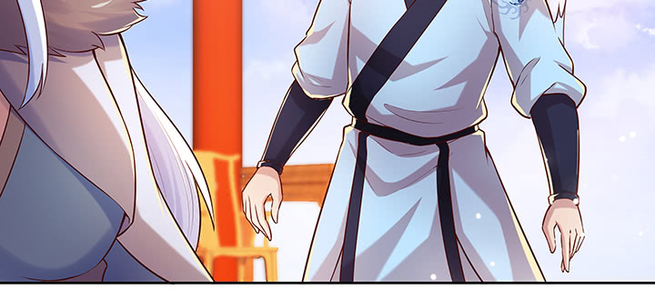《超凡传》158话 赚翻了 第28页