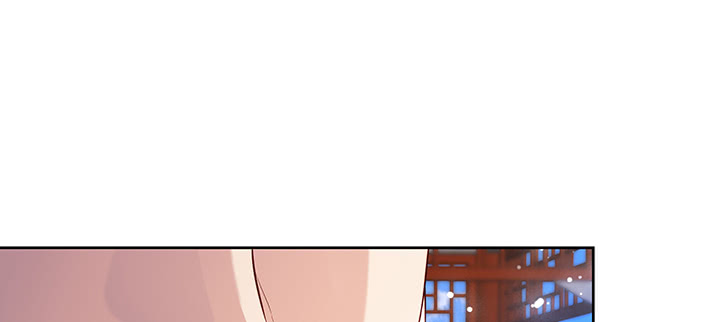 《超凡传》158话 赚翻了 第32页