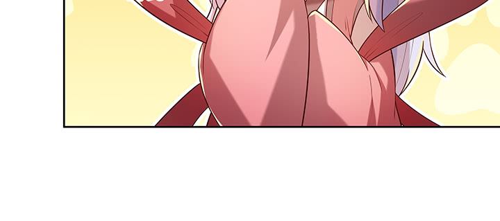 《超凡传》158话 赚翻了 第42页