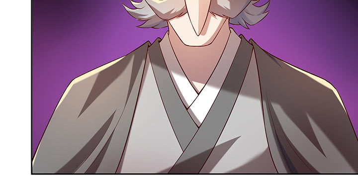 《超凡传》158话 赚翻了 第9页
