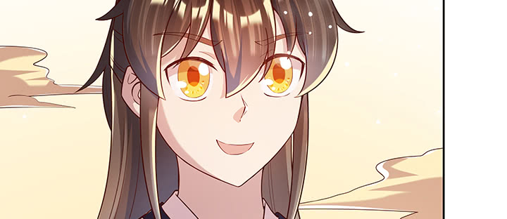 《超凡传》161话 富二代呀 第10页