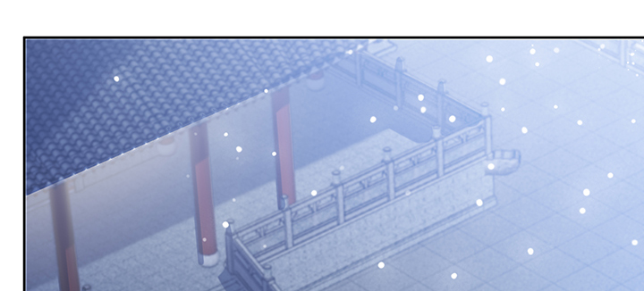 《超凡传》161话 富二代呀 第22页