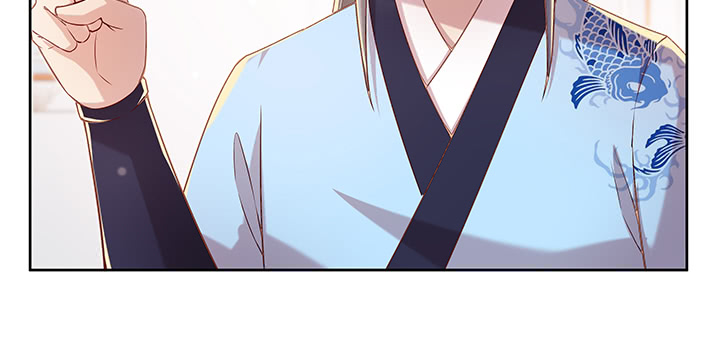 《超凡传》161话 富二代呀 第30页