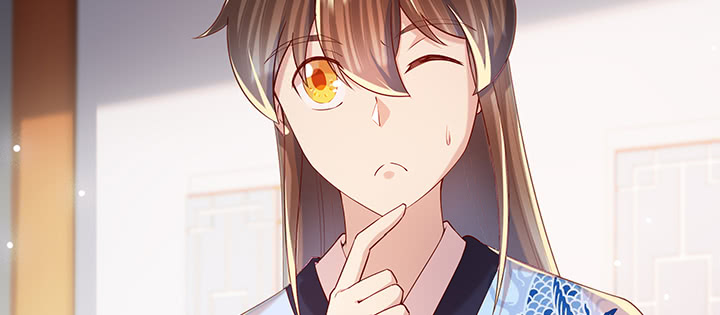 《超凡传》160话 有背景的小孩 第21页