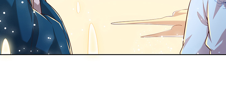 《超凡传》160话 有背景的小孩 第25页