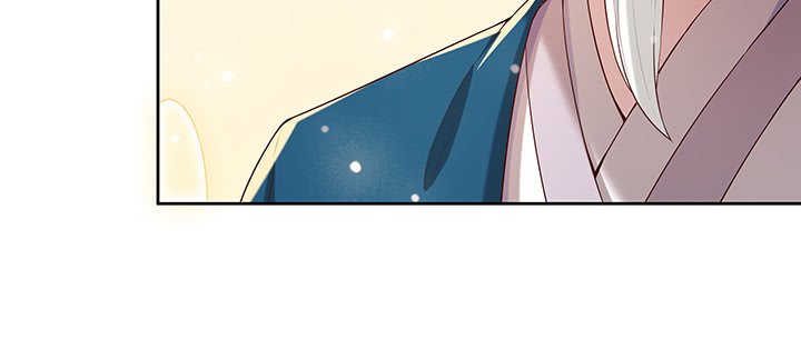 《超凡传》160话 有背景的小孩 第28页