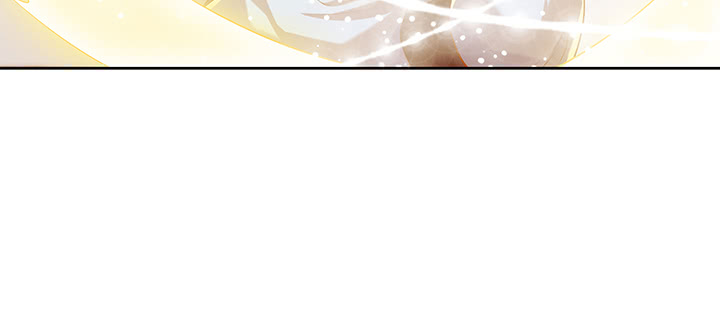 《超凡传》160话 有背景的小孩 第8页
