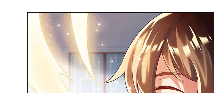 《超凡传》160话 有背景的小孩 第9页