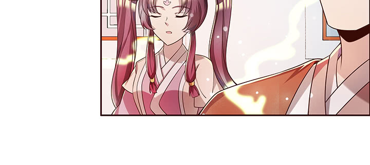 《超凡传》163话 也不小心点 第17页