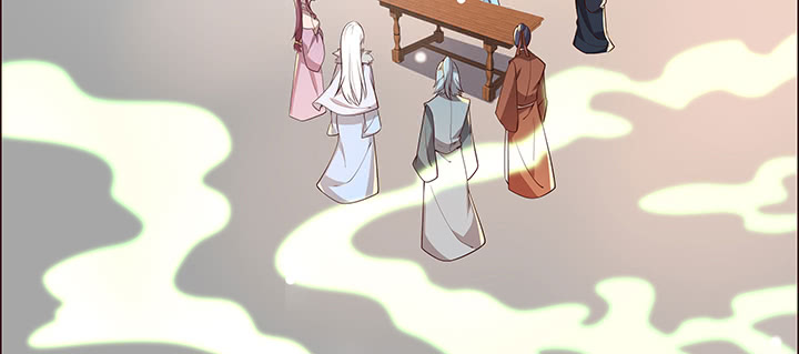 《超凡传》163话 也不小心点 第19页