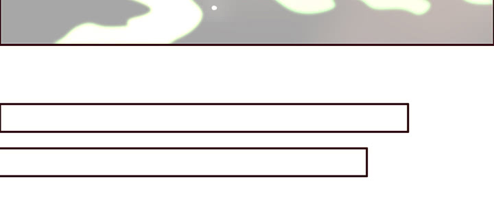 《超凡传》163话 也不小心点 第20页