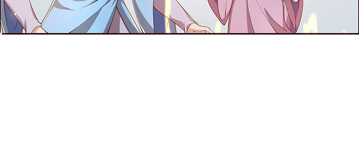 《超凡传》163话 也不小心点 第34页