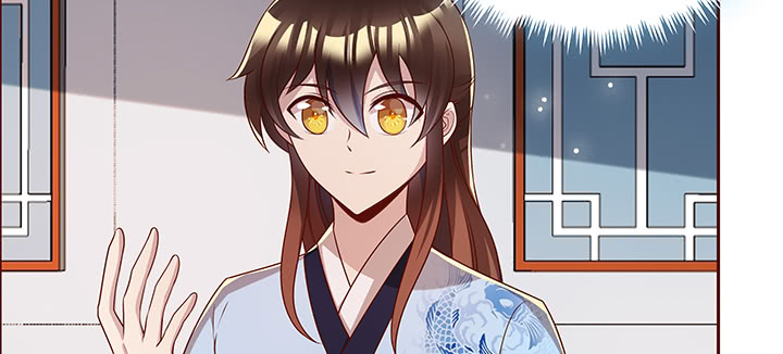 《超凡传》163话 也不小心点 第46页