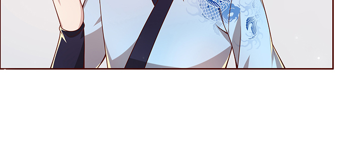 《超凡传》163话 也不小心点 第47页