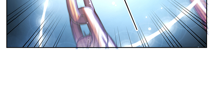 《超凡传》165话 修仙？ 第18页
