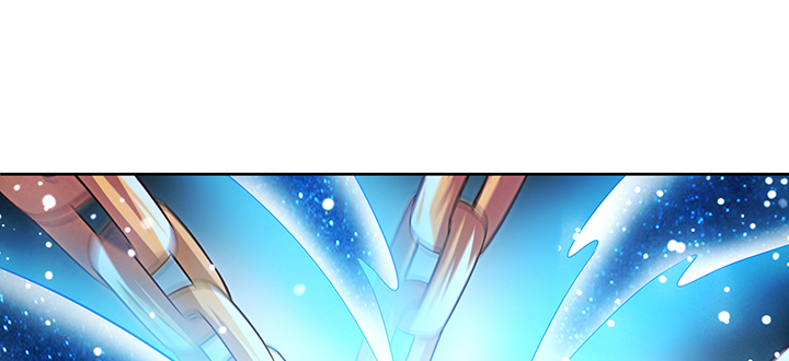《超凡传》165话 修仙？ 第19页