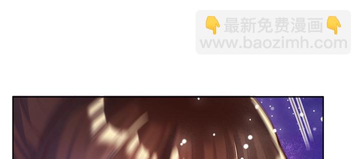 《超凡传》165话 修仙？ 第22页
