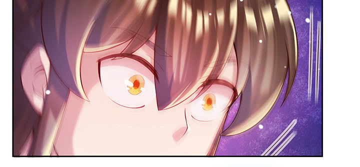 《超凡传》165话 修仙？ 第23页