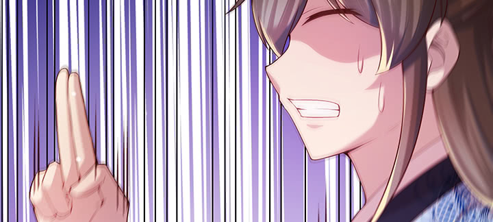 《超凡传》165话 修仙？ 第25页