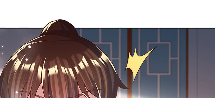《超凡传》165话 修仙？ 第28页