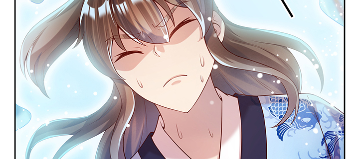 《超凡传》165话 修仙？ 第38页
