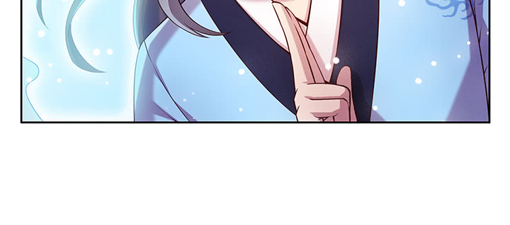 《超凡传》165话 修仙？ 第39页
